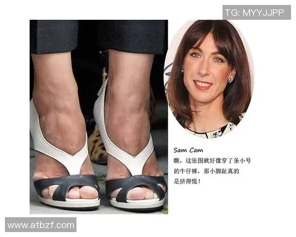 女明星与足球明星的恋情传闻引发热议背后的真相与内幕揭秘