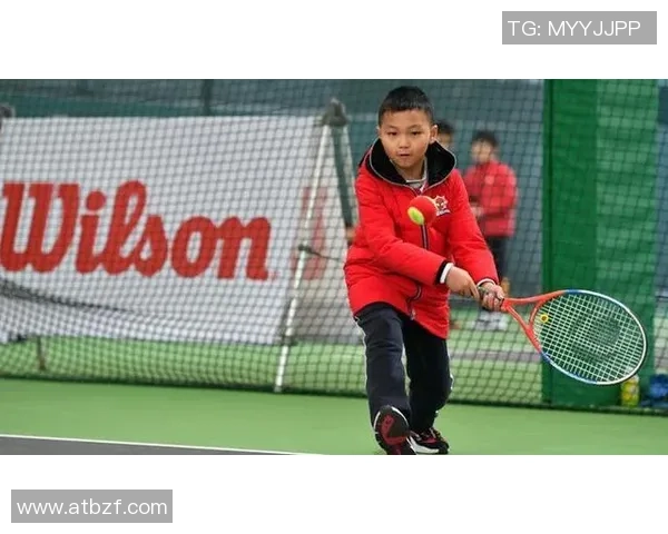 南京网球队在世界杯预选赛中的心理素质分析与表现评估