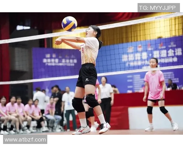 广州排球队在钻石联赛中的个人能力表现分析与点评