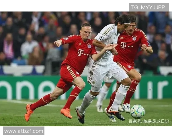 广州足球队与重庆足球队赛后分析：比赛节奏与战术对决的深度剖析