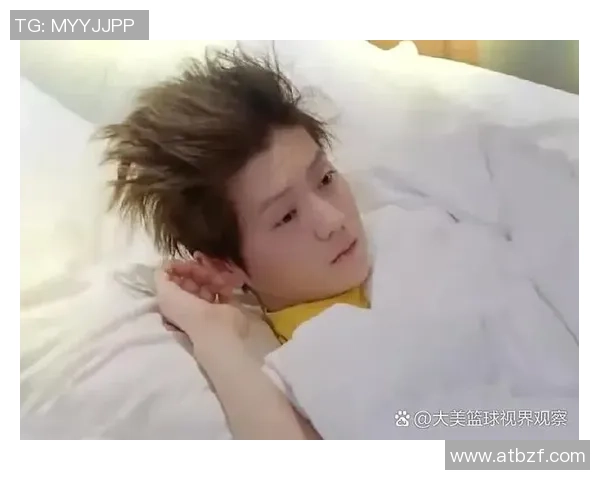 足球明星童年时期珍贵高清照片大揭秘，看看他们小时候的模样如何影响了职业生涯