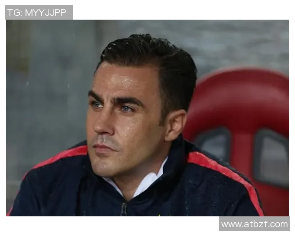 意大利足球传奇人物盘点：从贝利到因莫比莱的辉煌历程与成就